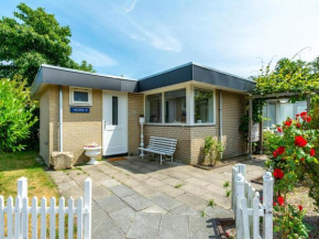 Charming holiday home near beach